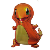 Globo charmander 55x70 cm